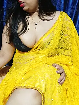 Cute_Jaanvii - Pussy figuring