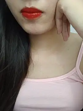 Linda_x2 - giving Linda 99 roses