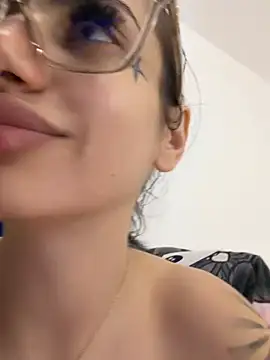Neithhcole - Cum show make me explodee💦💦💦