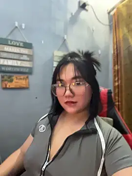 MissVeloura_XX - SQUIRT