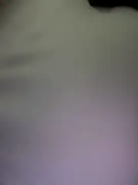 VictoriaSecretXXX - FINGERING PUSSY🔥😏