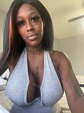 Ashleystar01 - Play with my toy naked😈