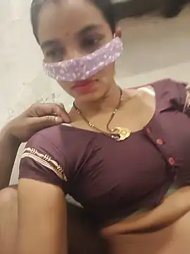 Sweet_Sharma09