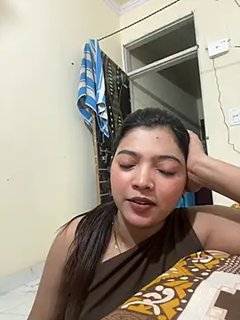 Heena-khan-12 - Boobs and face ❤️💋