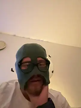 Swedishlovers - Blowjob