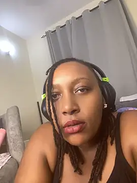 FREAKYBBW_001 - Hard anal fuck