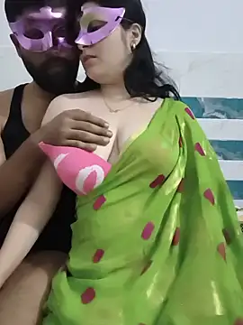 Kaavya_ansh - Full nude in public