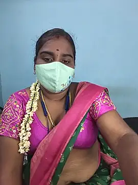 Tamil_riyalini12