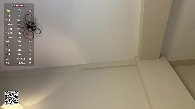 PaulaPeterson - fingering