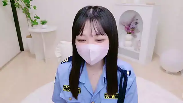 Kanna-dakanna