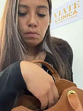 LIZ-06_ - NAKED IN PUBLIC IN OFFICE