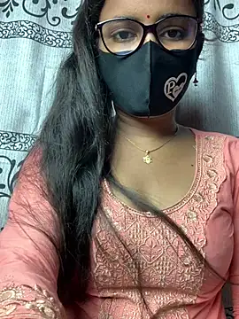 Arpita-20 - Buy a phone