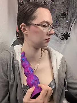 MrsCrazy18 - 🥵Show my Boobs and Massage