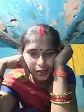 Cutepari_sn