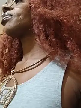 Jasmine_FullsShine - Millionaire status
