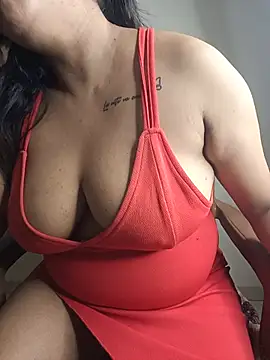 Jessicca_Cum - Love me