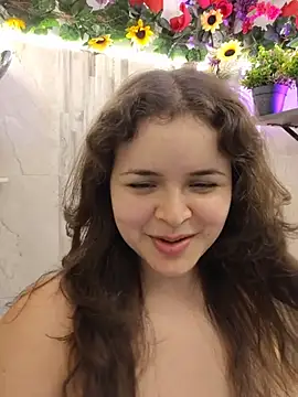 SeleneLuminari8 - Hand Pleasure Show 💦 your favorite game