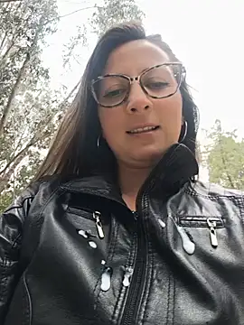 VALELUXX - Fingers in pussy 😈😈