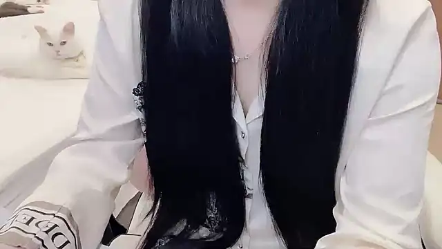 Pun8386 - Súc em đi anh 🐹