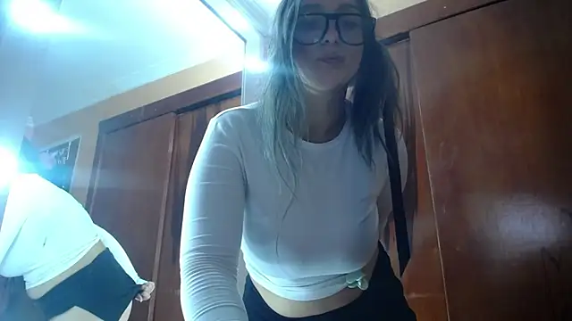 Miss_lilieth - naked