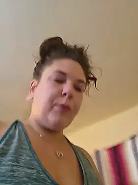 LacyLaurent - 1 min toy control