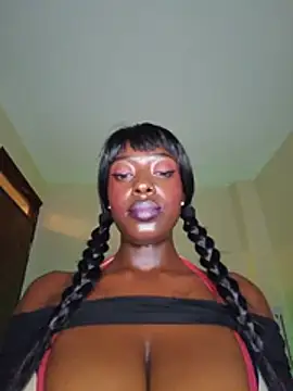 Sweet_jade123 - SQUIRT