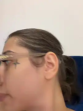 Neithhcole - Cum show make me explodee💦💦💦