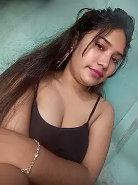 Nusrat-90 - Booes show