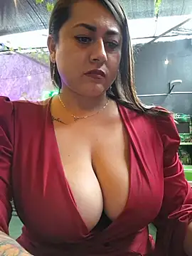 Ory____A - Turn me on in public 🔥