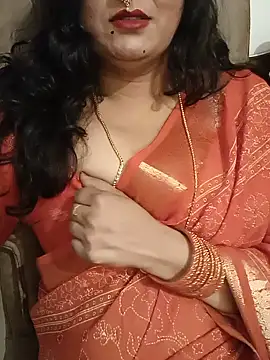 Urmila_kannada_telugu - Full nude in 25 minutes lush contr