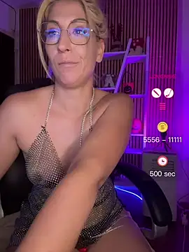 sofiah_