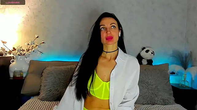 Tina_Mart - Make me smile🌷🌷🌷