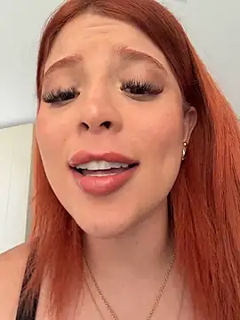 _Alicee_1 - Deepthroat 🍆🫦