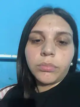 Ley678 - Tetas sueltas