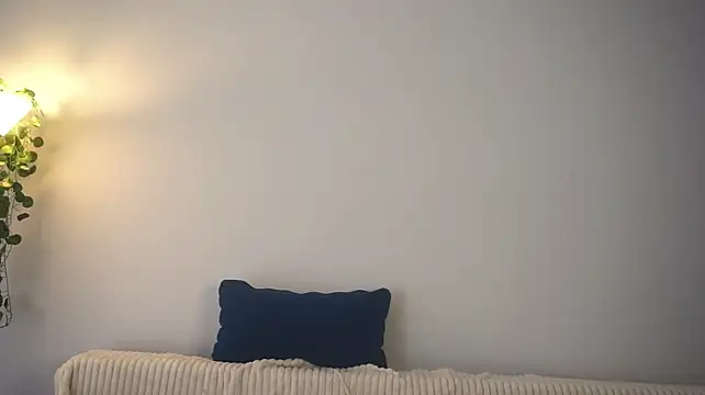 NanceeWestaway - icy drool on my boobs