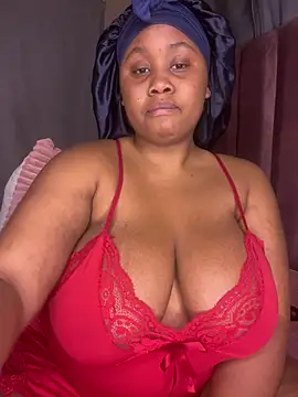 Pree_888x - SQUIRT SHOW💦