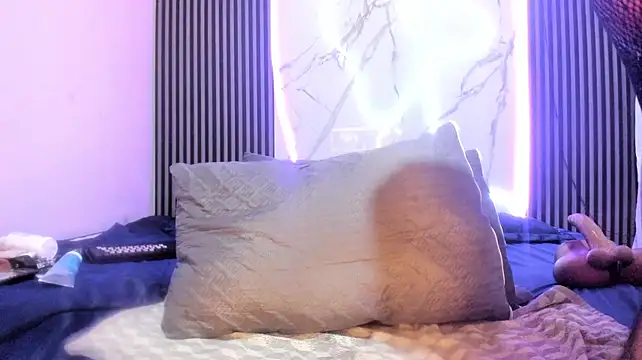 Morochaa-fire - plug ass