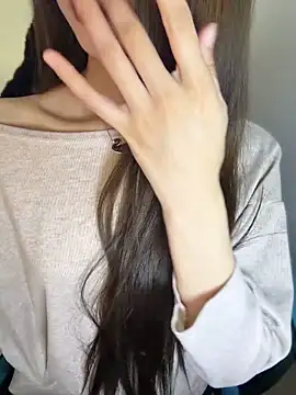 Yiyina_17 - spank ass x33🧃🧃