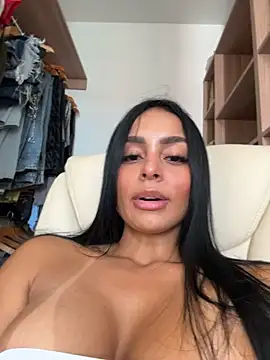 Alissssonferl_ - Lest fuck with machine