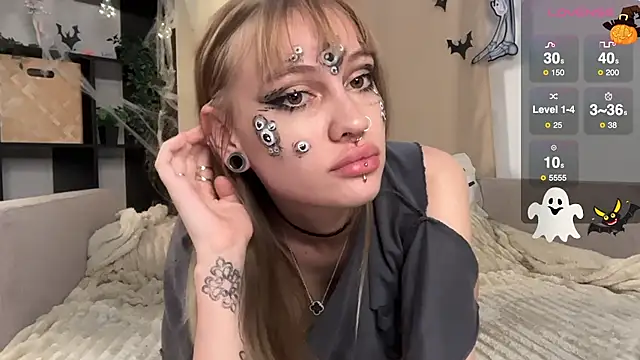Eva_ngelion_ - show boobs