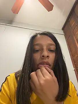EverMore_ - Show boobs+show ass