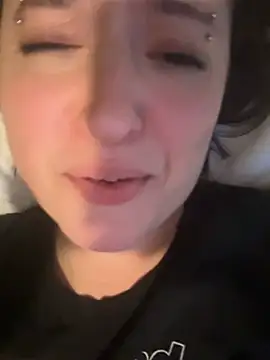 RitaBreu - mostrar plug de 4