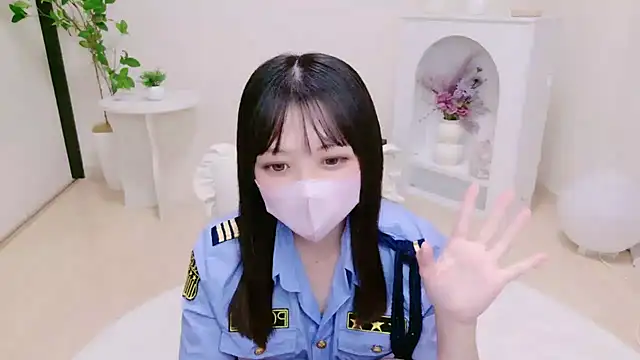 Kanna-dakanna