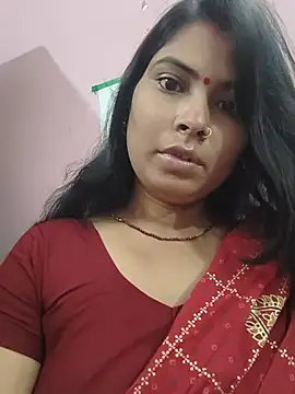 Miss_Aayushi