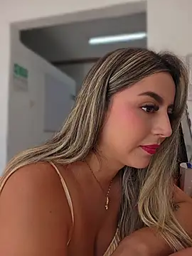 CelesteBlaze_ - Hi Celeste 💙