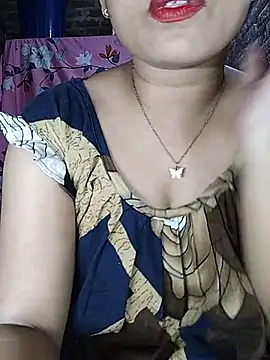 Aditi0001 - Ass fingring