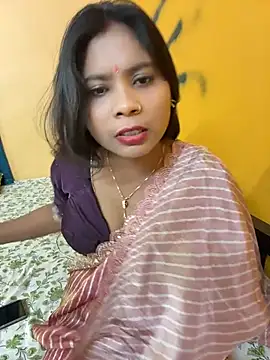 RedQQueen - Hard fuck couple so
