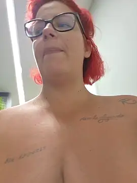 Escarlate4you_ - 🍑Spread ass, no panties