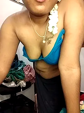 Tamil_Kavitha