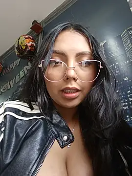 JENNIFER__03 - 🫦OFFPantieAndFuckMyFingers☺️🤭